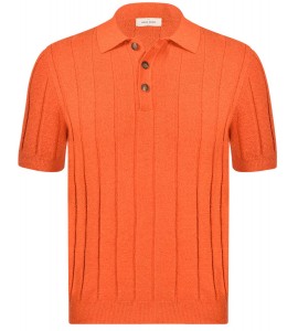 GRAN SASSO 57113/22122/569 TENNIS M/M ARANCIO