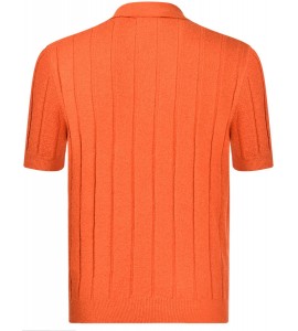 GRAN SASSO 57113/22122/569 TENNIS M/M ARANCIO