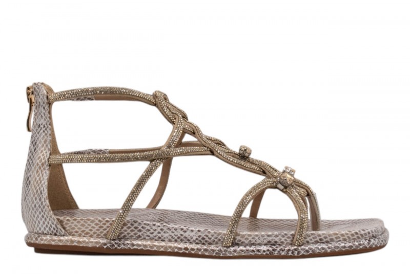 ALMA EN PENA V2651501...