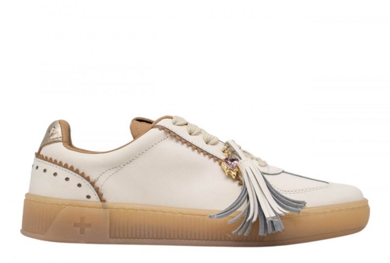 GIO+ SNEAKERS BLUE1021...