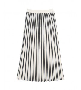 GRAN SASSO DONNA 57209/27809/598 GONNA BLU