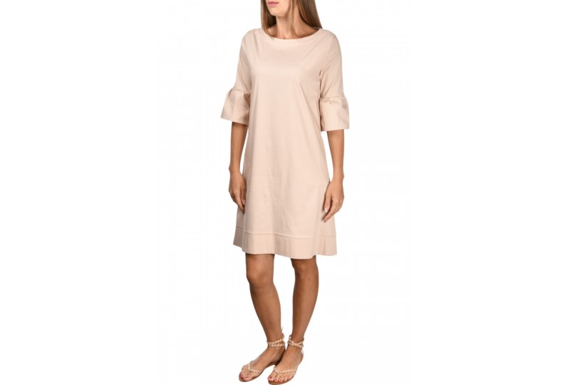 GRAN SASSO 72241/54300/213...