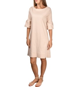 GRAN SASSO 72241/54300/213 ABITINO NUDE