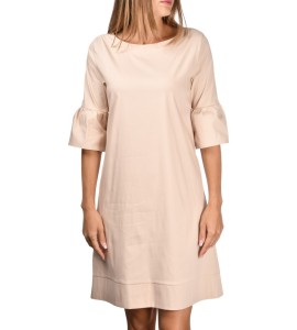 GRAN SASSO 72241/54300/213 ABITINO NUDE