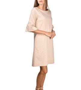 GRAN SASSO 72241/54300/213 ABITINO NUDE