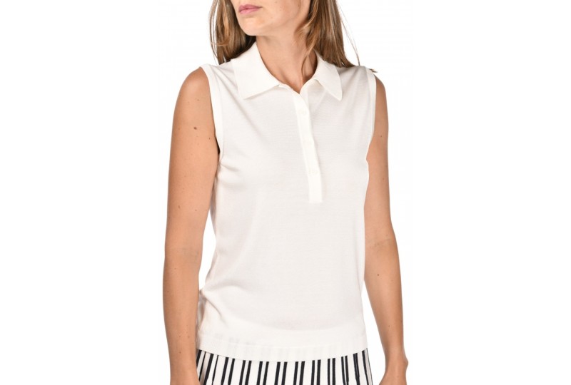 GRAN SASSO 57205/27805/002...