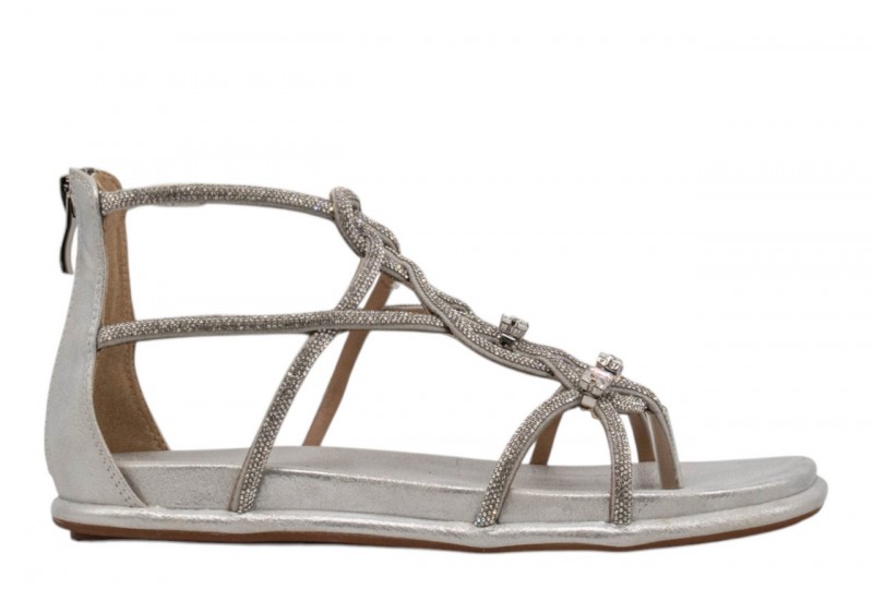 ALMA EN PENA V2651501 SARA...