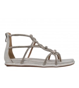 ALMA EN PENA V2651501 SARA SILVER