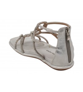 ALMA EN PENA V2651501 SARA SILVER