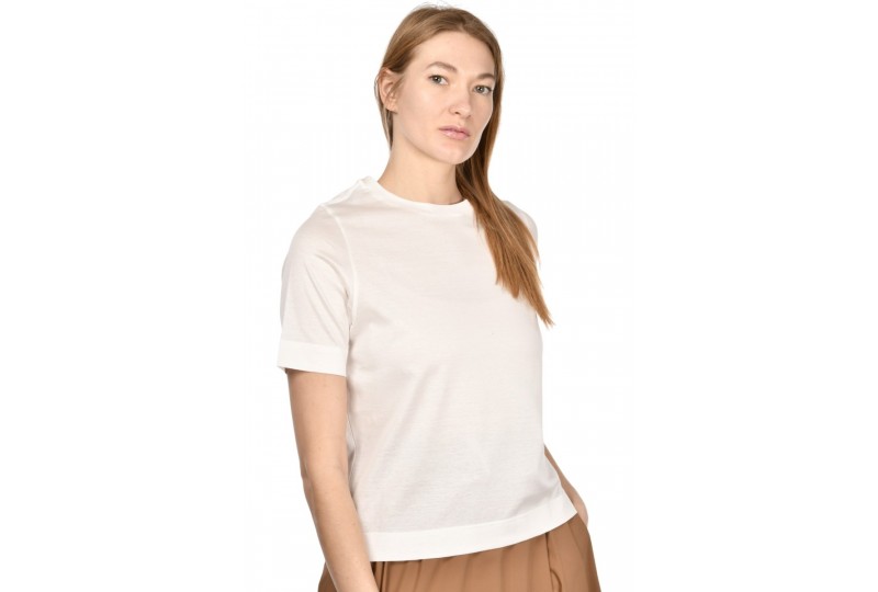 GRAN SASSO 60203/74000/005...