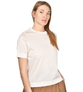 GRAN SASSO 60203/74000/005 GIROCOLLO BIANCO