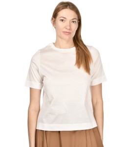 GRAN SASSO 60203/74000/005 GIROCOLLO BIANCO