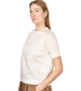 GRAN SASSO 60203/74000/005 GIROCOLLO BIANCO