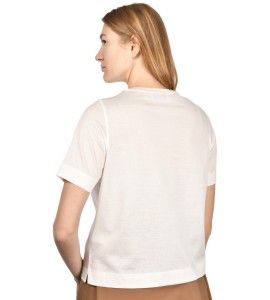 GRAN SASSO 60203/74000/005 GIROCOLLO BIANCO