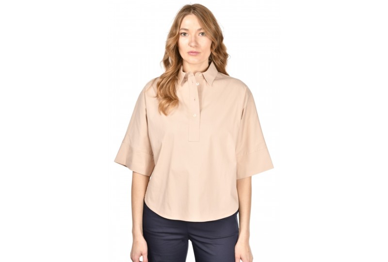 GRAN SASSO 61210/54300/213...