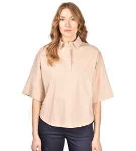 GRAN SASSO 61210/54300/213 POLO NUDE
