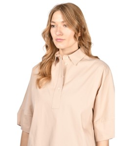 GRAN SASSO 61210/54300/213 POLO NUDE