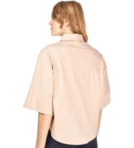 GRAN SASSO 61210/54300/213 POLO NUDE
