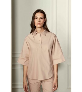 GRAN SASSO 61210/54300/213 POLO NUDE