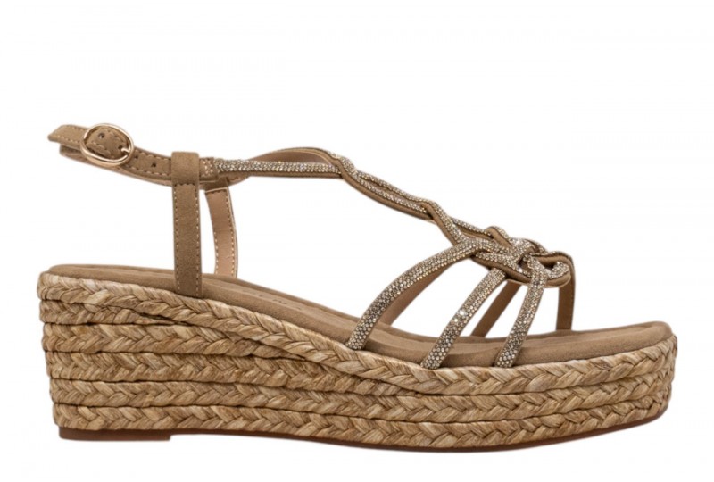 ALMA EN PENA V2650752 SIENA...