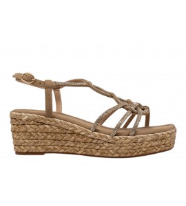 ALMA EN PENA V2650752 SIENA SAND