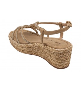 ALMA EN PENA V2650752 SIENA SAND