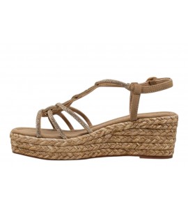 ALMA EN PENA V2650752 SIENA SAND