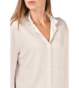 GRAN SASSO DONNA 57211/23011/056 CANOTTA CIPRIA