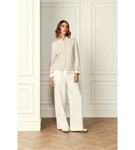 GRAN SASSO DONNA 57211/23011/056 CANOTTA CIPRIA