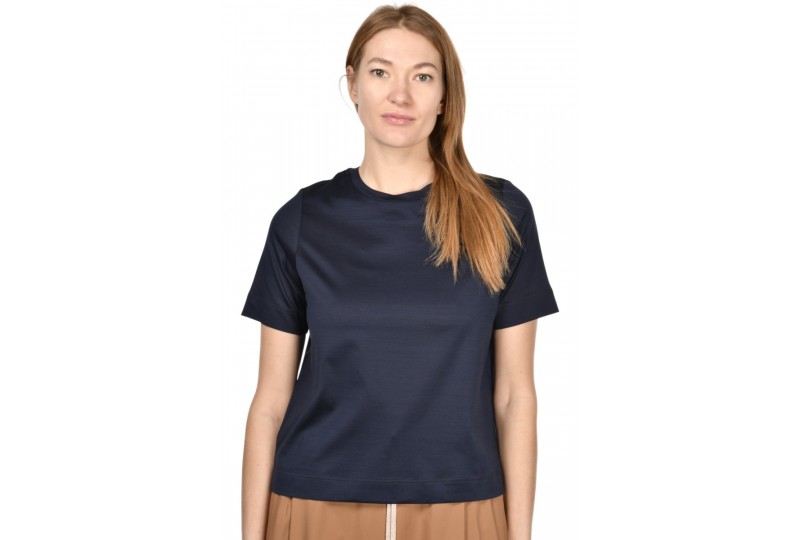 GRAN SASSO 60203/74000/598...