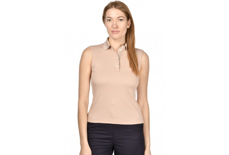 GRAN SASSO 60267/80367/118...