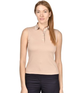 GRAN SASSO 60267/80367/118 POLO NUDE