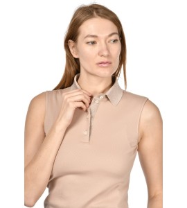 GRAN SASSO 60267/80367/118 POLO NUDE
