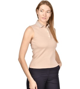 GRAN SASSO 60267/80367/118 POLO NUDE