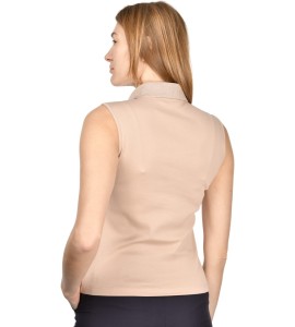 GRAN SASSO 60267/80367/118 POLO NUDE