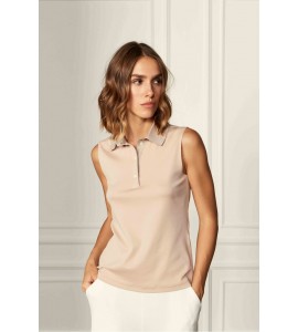 GRAN SASSO 60267/80367/118 POLO NUDE