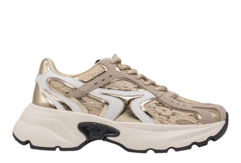 GIO+ RUNNING DALIA 14 COMBI...