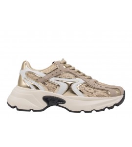 GIO+ RUNNING DALIA 14 COMBI PIZZO