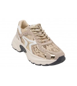 GIO+ RUNNING DALIA 14 COMBI PIZZO