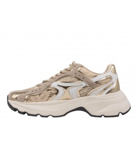 GIO+ RUNNING DALIA 14 COMBI PIZZO