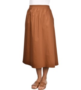 GRAN SASSO 74278/54300/160 GONNA CAMMELLO