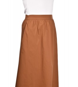 GRAN SASSO 74278/54300/160 GONNA CAMMELLO