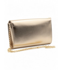  NERO GIARDINI pochette E543903DE/434 LAMINATO SAND