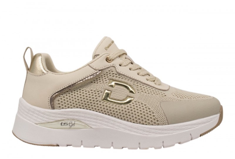 DONNA SERENA 145671DM...