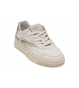 DATE DONNA W441-TP--SH-IV TORNEO PURE SHINY IVORY