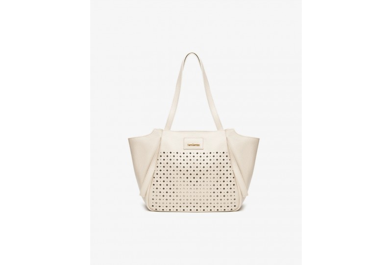 NERO GIARDINI E644231D/704...