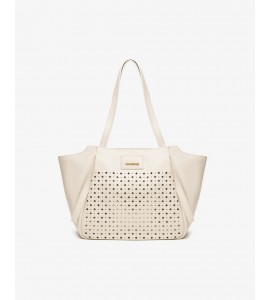 NERO GIARDINI E644231D/704 DOLLARO PANNA