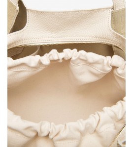 NERO GIARDINI E644231D/704 DOLLARO PANNA