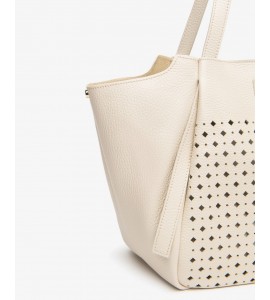 NERO GIARDINI E644231D/704 DOLLARO PANNA