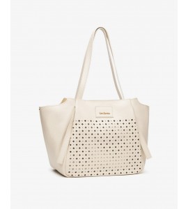 NERO GIARDINI E644231D/704 DOLLARO PANNA